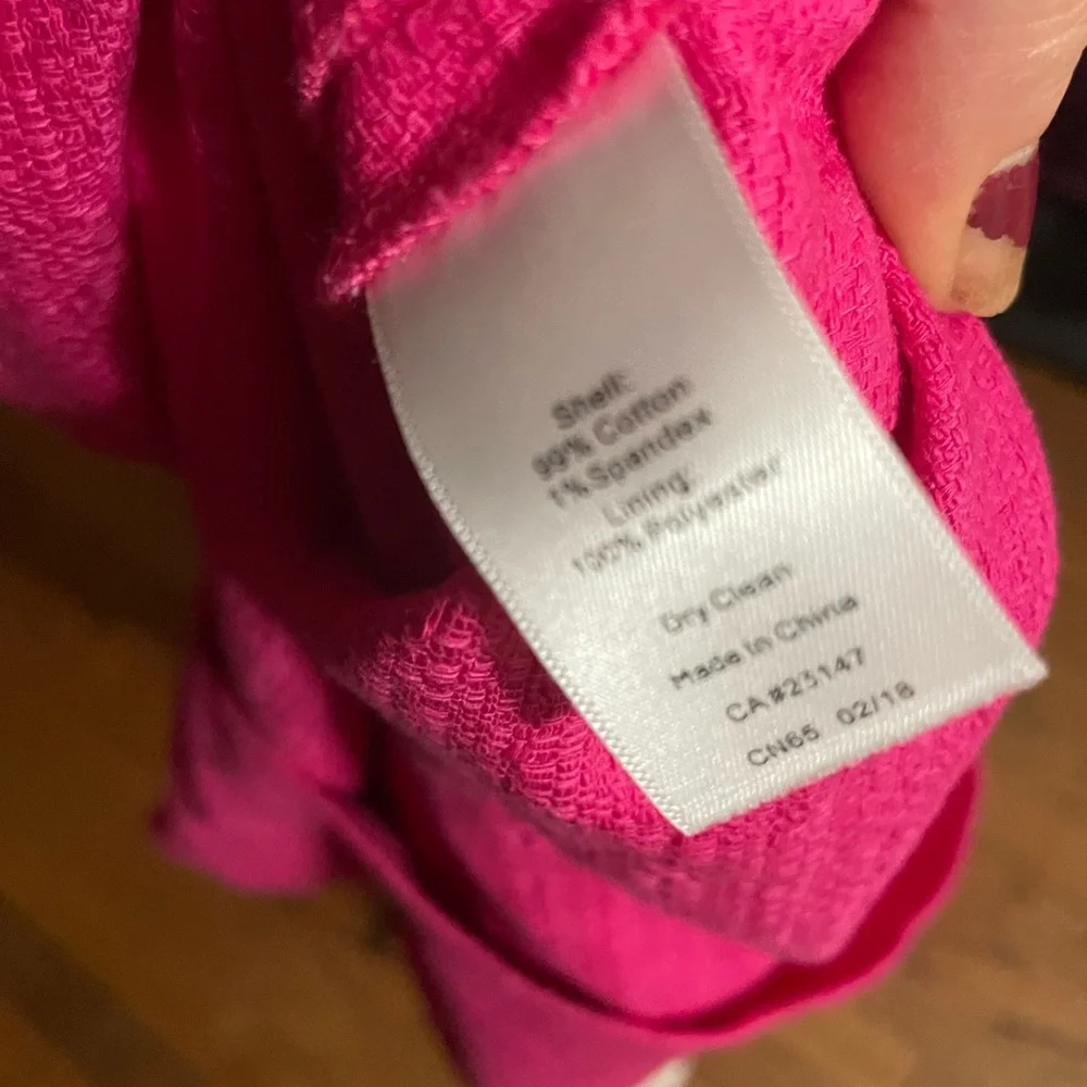 Talbots - Picture 9 of 9